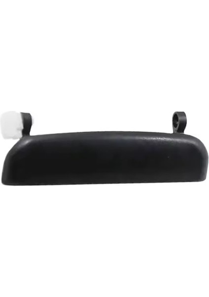 Kıa Prıde 99-01 Kapı Dış Açma Kolu KKY0158410E