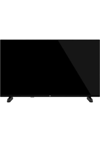40SFA750 40" 101 Ekran Uydu Alıcılı Full HD Android TV fiyatları