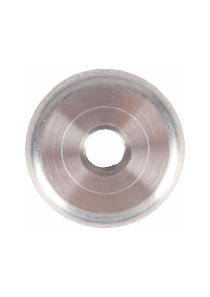 Stabilizer Ağırlık Diski - 53p600