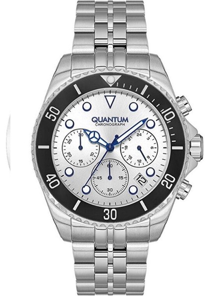 PWG930.330 Erkek Kol Saati