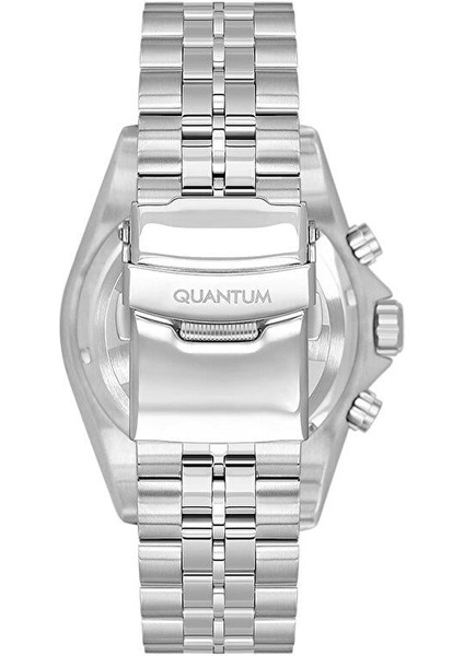 PWG930.330 Erkek Kol Saati fiyatları