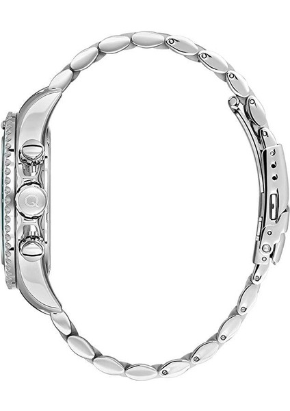 PWG930.330 Erkek Kol Saati modelleri