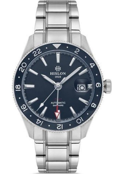 SD153T-11SS Erkek Kol Saati