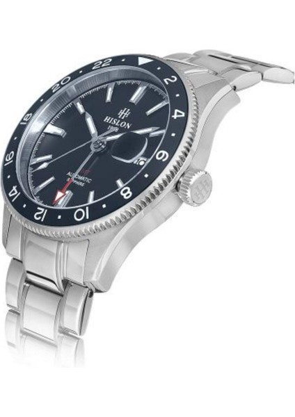 SD153T-11SS Erkek Kol Saati fiyatları