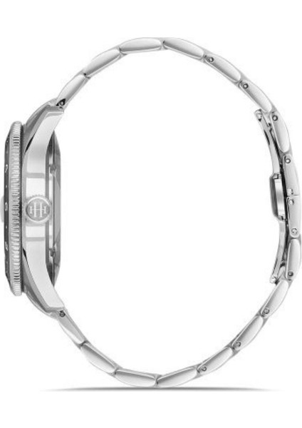 SD153T-11SS Erkek Kol Saati modelleri