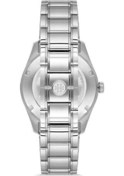 SD153T-11SS Erkek Kol Saati fırsatları