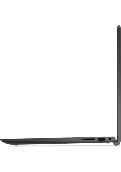 Inspiron 3520 I7-1255U 8gb 2tb 15.6" 120Hz Ubuntu I35201013_U Notebook