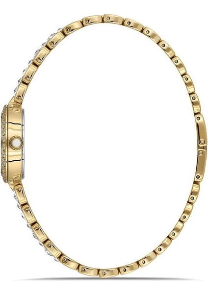 SS274G-09SG Kadın Kol Saati fiyatları