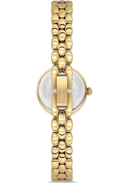 SS274G-09SG Kadın Kol Saati modelleri