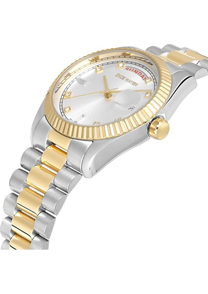 DK.1.AG1361.05 Kadın Kol Saati fiyatları