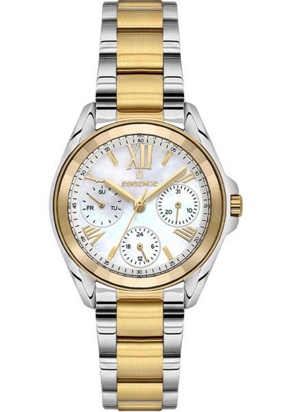 ES6927FE.220 Kadın Kol Saati