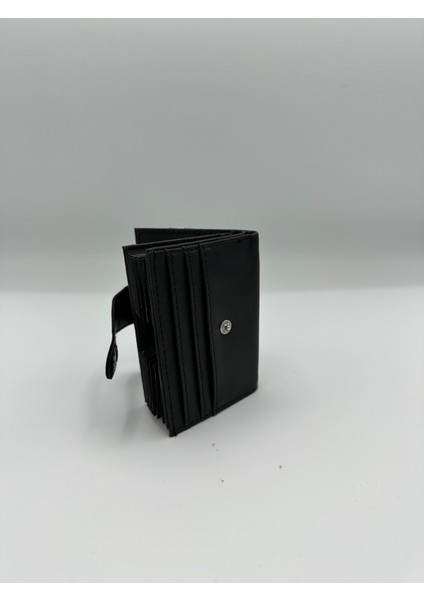 Deri Çıtçıtlı Kartlık fırsatları