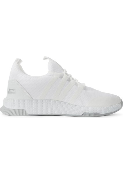 TUESDAY I Kadın Sneaker Koşu & Yürüyüş Ayakkabısı Siyah / Siyah