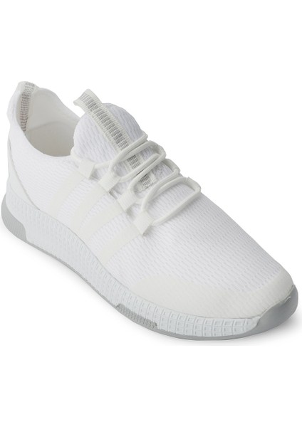 TUESDAY I Kadın Sneaker Koşu & Yürüyüş Ayakkabısı Siyah / Siyah fiyatları