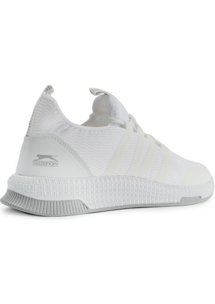 TUESDAY I Kadın Sneaker Koşu & Yürüyüş Ayakkabısı Siyah / Siyah modelleri