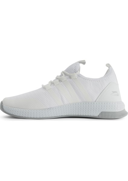 TUESDAY I Kadın Sneaker Koşu & Yürüyüş Ayakkabısı Siyah / Siyah fırsatları