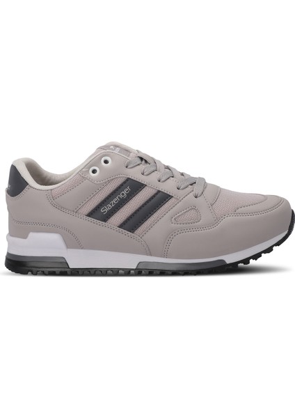 MAROON I Erkek Sneaker Koşu & Yürüyüş Ayakkabısı Haki