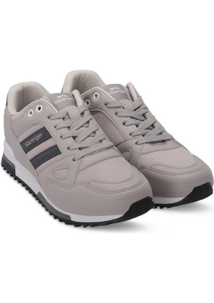 MAROON I Erkek Sneaker Koşu & Yürüyüş Ayakkabısı Haki fiyatları