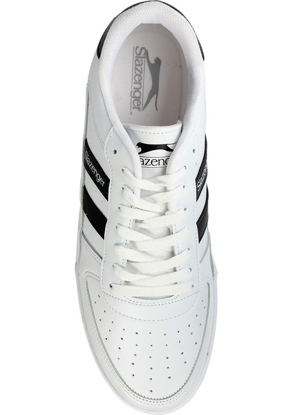CAMP IN Kadın Sneaker Koşu & Yürüyüş Ayakkabısı Siyah / Siyah
