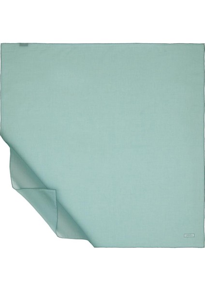 Ipekevi Eşarp 01241 Mentol