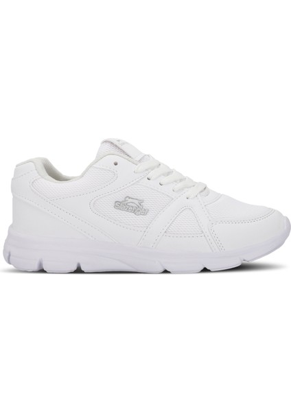 PERA Erkek Sneaker Koşu & Yürüyüş Ayakkabısı Lacivert