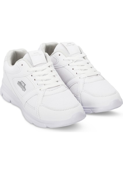 PERA Erkek Sneaker Koşu & Yürüyüş Ayakkabısı Lacivert