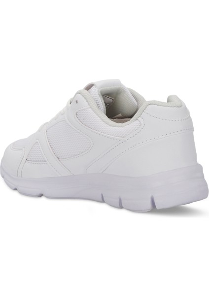 PERA Erkek Sneaker Koşu & Yürüyüş Ayakkabısı Lacivert