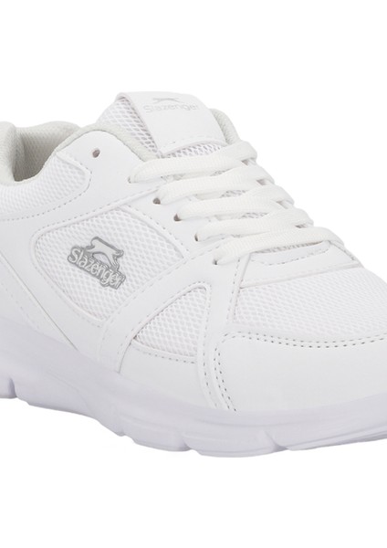 PERA Erkek Sneaker Koşu & Yürüyüş Ayakkabısı Lacivert