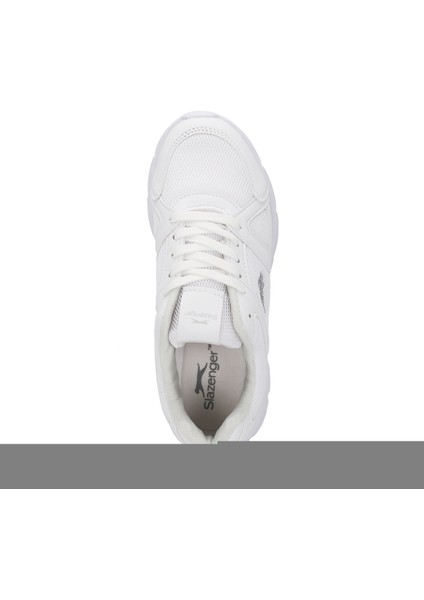 PERA Erkek Sneaker Koşu & Yürüyüş Ayakkabısı Lacivert