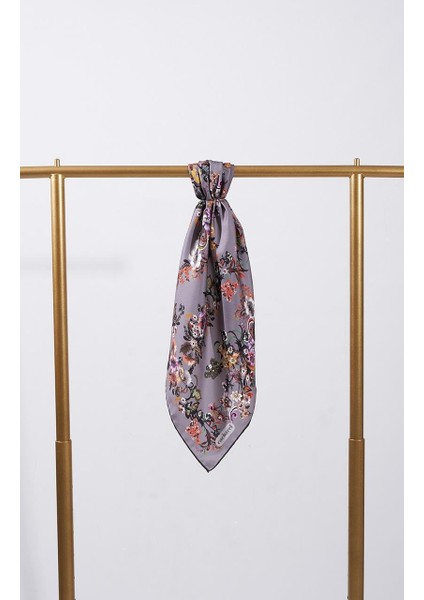 Eşarp 8862313 Gri fiyatları