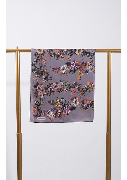 Eşarp 8862313 Gri modelleri