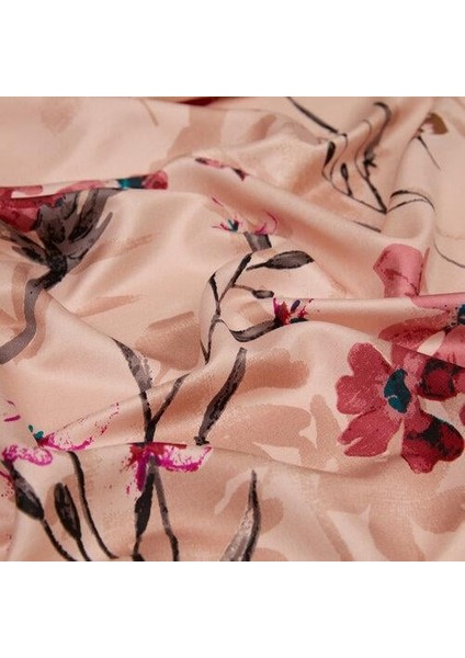 Ipekevi Şal 06585 Pudra modelleri