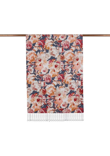 Ipekevi Şal 07654 Lacivert fiyatları