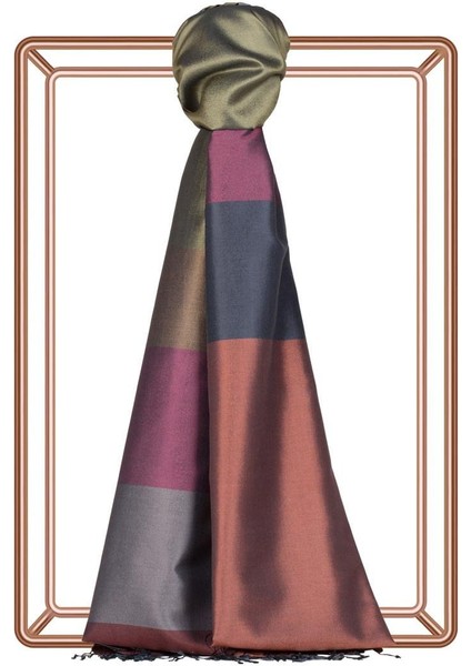 Ipekevi Şal 05230 Çam Kokusu