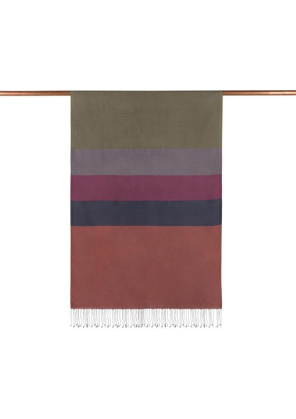 Ipekevi Şal 05230 Çam Kokusu fiyatları