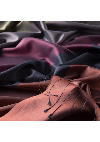 Ipekevi Şal 05230 Çam Kokusu modelleri