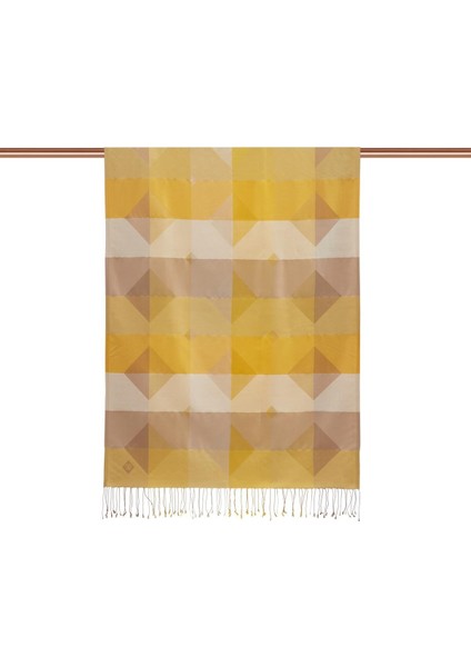 Parsel Desenli Ipek Şal 05079 MODEL15 fiyatları