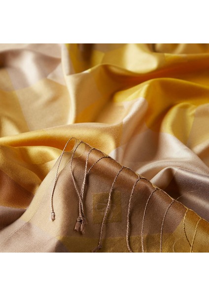 Parsel Desenli Ipek Şal 05079 MODEL15 modelleri