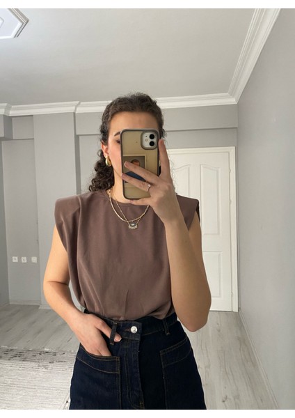 Premium Kalite Vatkalı Pamuklu Bodysuit modelleri