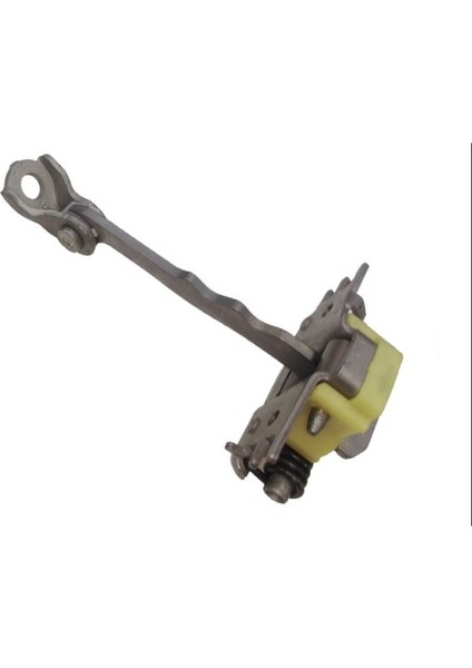 Renault Laguna 3 Ön Kapı Gergisi 804301448R