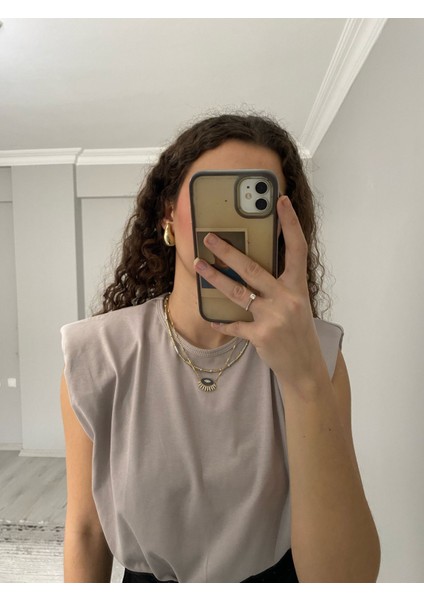 Premium Kalite Vatkalı Pamuklu Bodysuit fiyatları