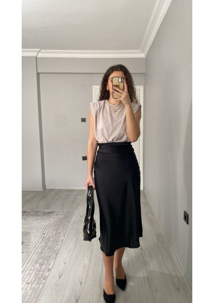 Premium Kalite Vatkalı Pamuklu Bodysuit modelleri