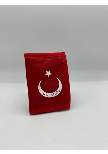 Kumaş Cep Cüzdan fiyatları