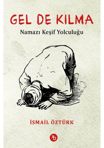 Gel De Kılma