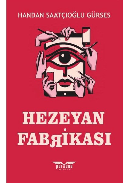 Hezeyan Fabrikası