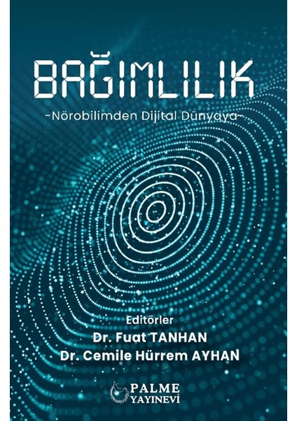 Bağımlılık