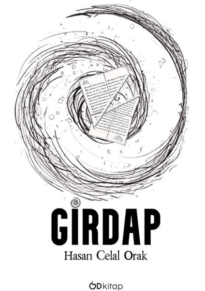 Girdap