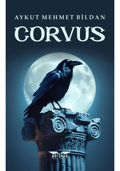 Corvus