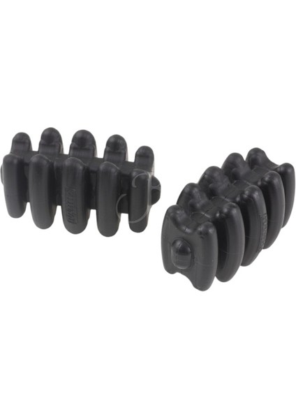 Limbsaver Aphashox Iı - Makaralı Yay Kanadı Koruyucu - 2li Pk - 530669 fiyatları