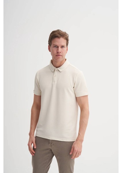 Erkek T-shirt 4185